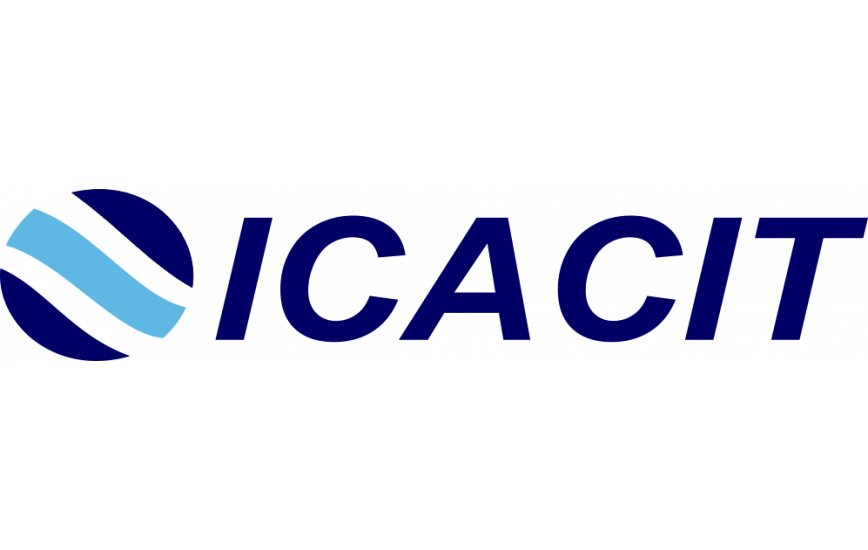 Acreditación ICACIT