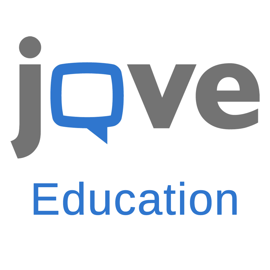 Jove Education