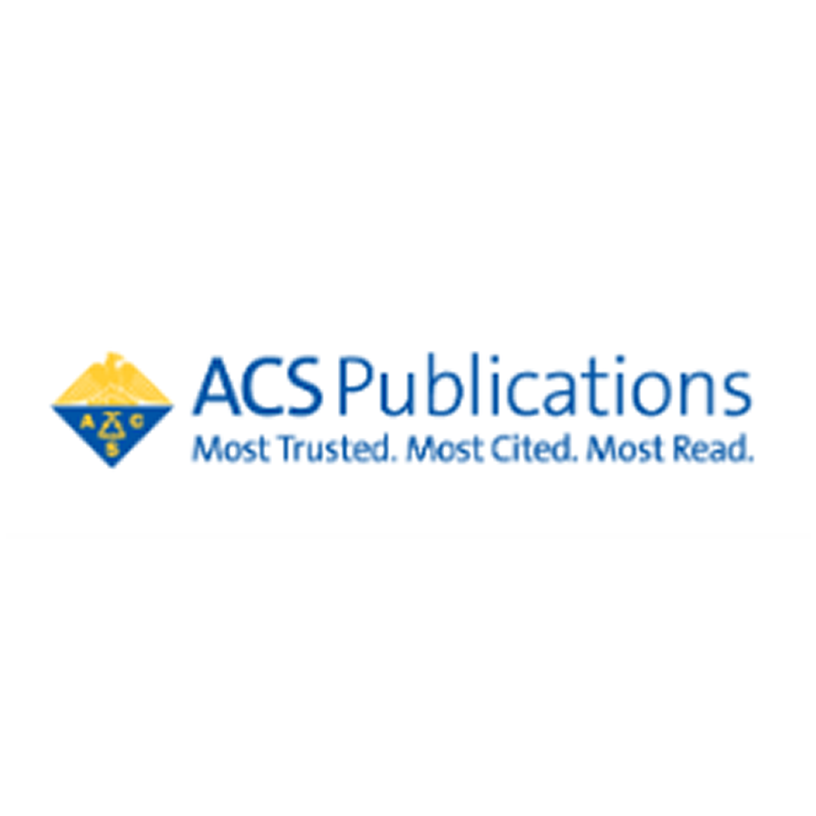 ACS Publications.