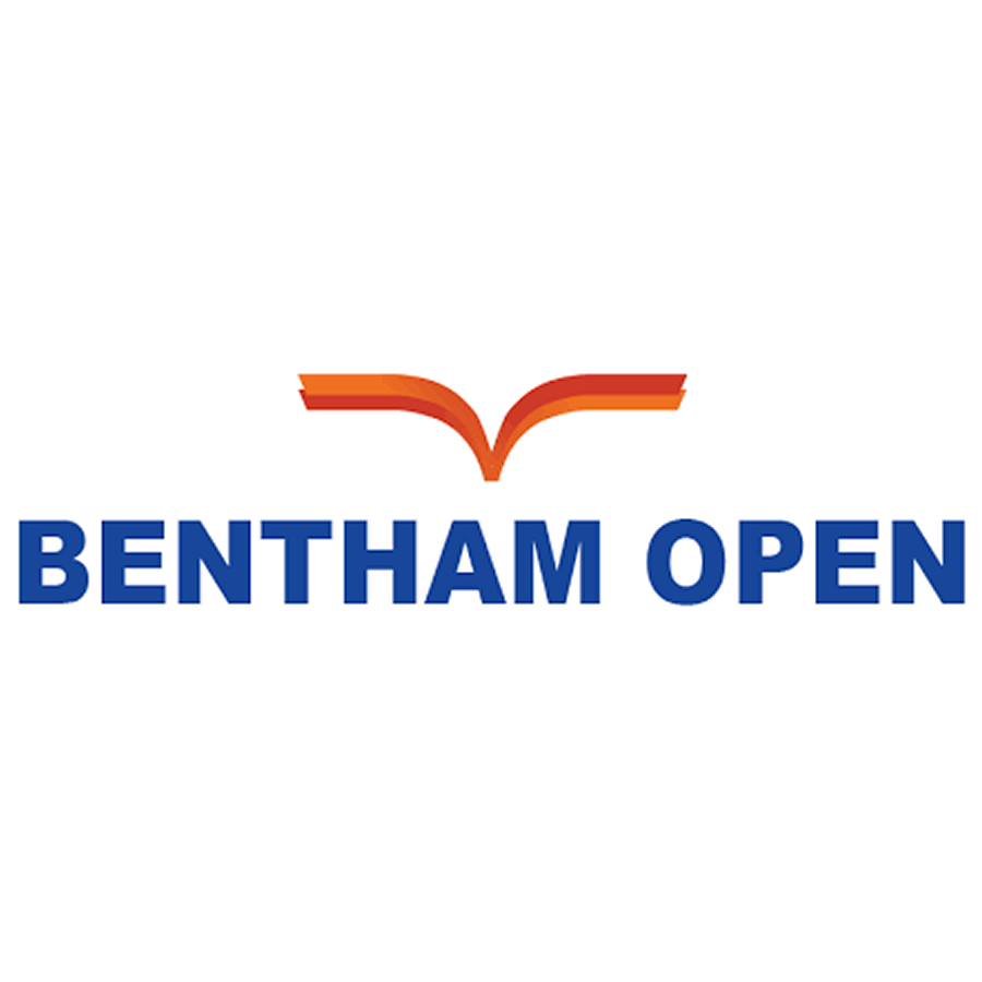 Bentham open