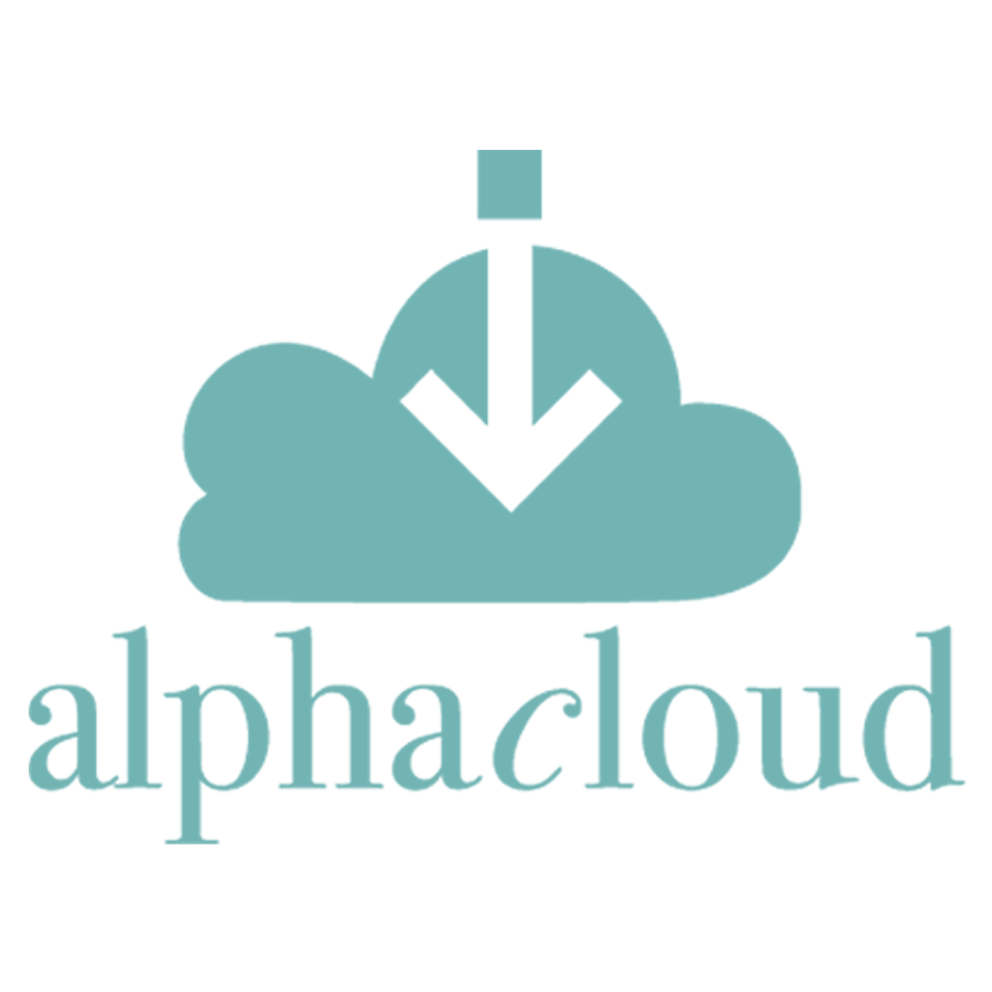 Alpha Cloud