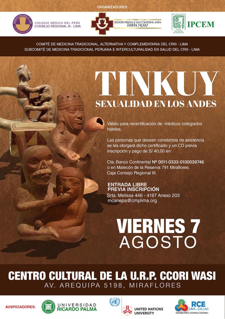 Sexualidad_en_los_Andes_2015