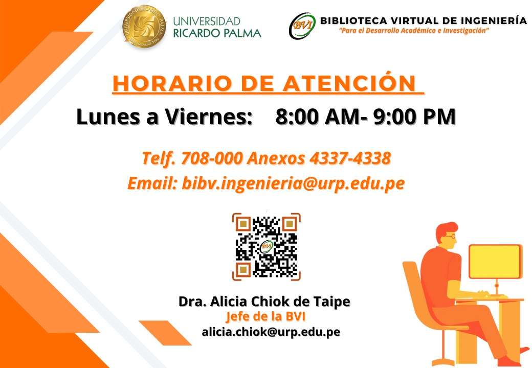 Horario
