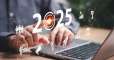 Millones de desarrolladoresimpulsan el softwarecolaborativo en una red social