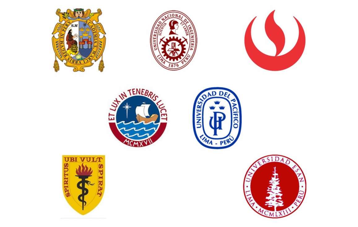 Repositorios Digitales Nacionales