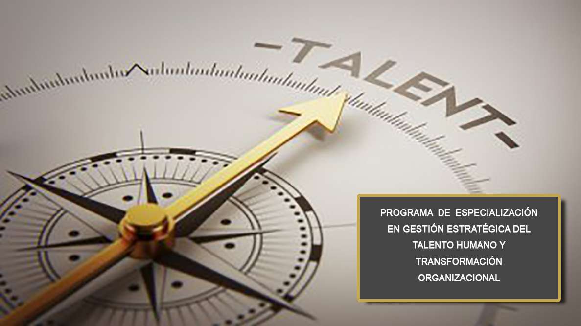 VISION Que el programa de Especializacion en Recursos Humanos de la Universidad Ricardo Palma, alcance 2021 un reconocimiento por parte de las organizaciones empresariales en lima y provicias, destacando por su excelente formacion a profesionales vinculados al area de los Recursos Humanos dentro de las organizaciones nacionales e internacionales presentes en nuestro pais. MISION Brindar a los estudiantes un servicio con estandares elevados de calidad academica, cumpliendo co
