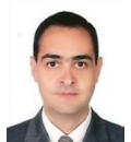 Mg. Ing. Cesar Armando Rivera Lynch - Miembro Ingeniero Industrial de la Universidad Ricardo Palma, Maestro en Ingenieria Industrial con mencion en Planeamiento y Gestion Empresarial de la URP y Doctorando en Ingenieria UNFV. Especializacion en Marketing en el Programa Avanzado de Mercadotecnia de ESAN. Docente universitario de la Facultad de Ingenieria y Escuela de Posgrado de la URP. Experiencia en gestion de marketing en diversas instituciones educativas como CESCA, TECSUP