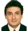 Ing. Rogelio Palomino Soldevilla Ingeniero Industrial de la Universidad Ricardo Palma, especializado en Gestion Logistica. Amplia experiencia en el sector minero, donde ha sido ingeniero de Control de Inventarios, Supervisor de Materiales, Administrador de Servicios, habiendo laborado en diversas areas como Seguridad, Servicios Tecnicos Generales, Finanzas, Contratos y Servicios de la empresa Southern Peru Copper Corporation, donde actualmente se desempena en el area de Contr