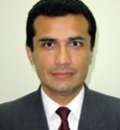 Mg. Ing. Cesar Armando Rivera Lynch - Miembro Ingeniero Industrial de la Universidad Ricardo Palma, Maestro en Ingenieria Industrial con mencion en Planeamiento y Gestion Empresarial de la URP y Doctorando en Ingenieria UNFV. Especializacion en Marketing en el Programa Avanzado de Mercadotecnia de ESAN. Docente universitario de la Facultad de Ingenieria y Escuela de Posgrado de la URP. Experiencia en gestion de marketing en diversas instituciones educativas como CESCA, TECSUP