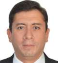 Mg. Ing. Jose Abraham Falcon Tuesta - Miembro Ingeniero Industrial colegiado con maestria en Administracion y Diplomado en Logistica por el Instituto Tecnologico de Monterrey de Mexico ITESM, consultor y asesor en logistica y metodologia de Lean Manufacturing en diversas empresas peruanas como San Fernando, DSM, Unique, Minera Barrick Misquichilca, Aceros Arequipa, Minera Minsur, Minera Raura, entre otros. Docente de los cursos Gestion de Proyectos y Gerencia. Mas de 1