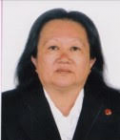 Mag. Ing. Nelly Luz Terukina Oshiro Ingeniero Electronico de la Universidad Ricardo Palma, Miembro del Colegio de Ingenieros del Peru con Reg. CIP N° 106125.Catedratico de la Universidad Ricardo Palma desde el 2006 hasta la fecha. Asesor Tecnico en IATEC S.A.C., desde Octubre del 2006 hasta la fecha. Experiencia en asesoria, instalacion, mantenimiento y reparacion de Centrales Telefonicas marca NEC en el Grupo Sakata desde 1986 hasta el 2006, como Ingeniero Asistente, Jefe d