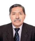 Mg. Mandujano Neyra, Demetrio Ingeniero Mecanico, URP. Especialista en Productividad. Posgrado en Telecomunicacion. Especialista en Comercio Exterior. Egresado de Maestria en Administracion de Empresas con Mencion en Gestion Empresarial. Jefe del CAT Ollivetti Peruana S.A. Jefe en Incasol S.A. Asesor Tecnico en ajuste de Seguros de INTI S.R.L. y HERSA S.R.L. Docente en Pregrado (URP) del curso de Dibujo para la Ingenieria.