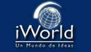 Nota : Solo Pueden Acceder a las revistas de IDG en la Biblioteca Virtual de Ingenieria..