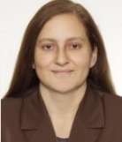 Mg. Isabel Aguirre Bello CoordinadoraMaster en Administracion con mencion en SCM (ESAN), Master en Logistica y Distribucion Comercial (ESIC-Espana) y Master en Direccion Estrategica de Recursos Humanos (EOI-Espana), Certificada como Project Management Professional (PMI), Diplomada en Gestion Publica e Innovacion Publica, Ingeniera Industrial en la Universidad de Lima. Consultora con mas de 20 anos de experiencia en diseno y mejora de procesos, calidad, organizacion y recursos