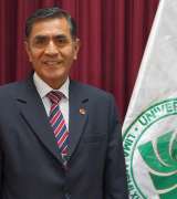El Decano y Consejo de Facultad de Ingenieria, saludan a nuestro Rector Dr. Ivan Rodriguez Chavez, por su proximo onomastico, deseando que todos sus proyectos se cristalicen y, prosigan sus exitos en todo nivel. ¡ Felicidades !Tambien es propicia la oportunidad para desearles un Feliz Ano 2022, y agradecer la valiosa colaboracion de todos los integrantes de la Facultad de Ingenieria.Un saludo afectuoso a quienes cumplen anos en este mes, en especial a los integrantes de la F
