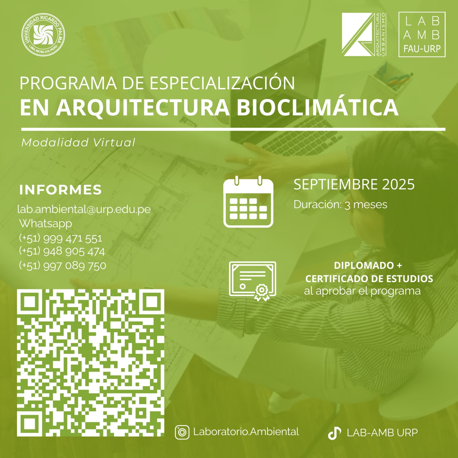 PROXIMO PROGRAMA2022
