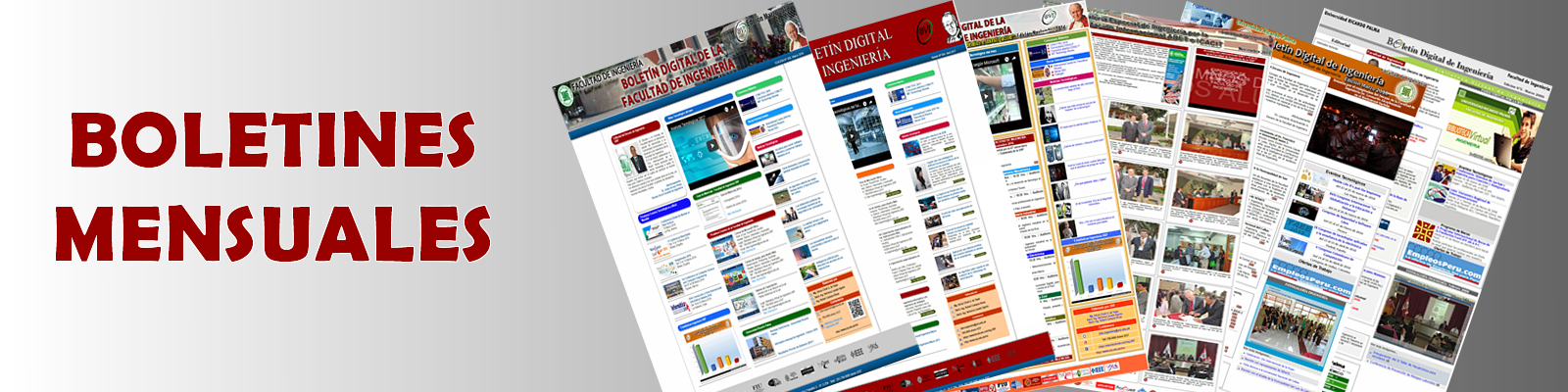 InicioBases de DatosSoporte AcademicoCapacitacionEnlaces de InteresEventos AcademicosContactanos