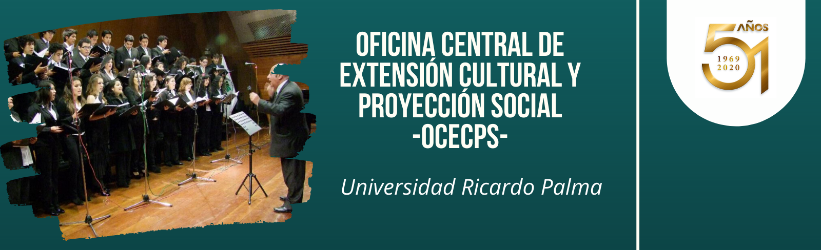 Videos