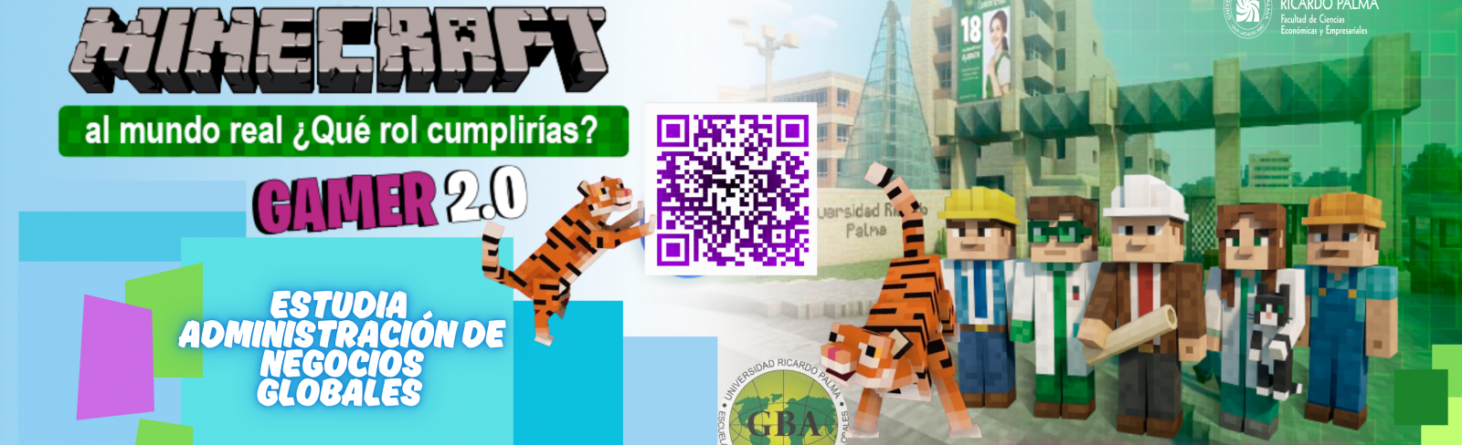 Estudia Administración de Negocios Globales (3).png
