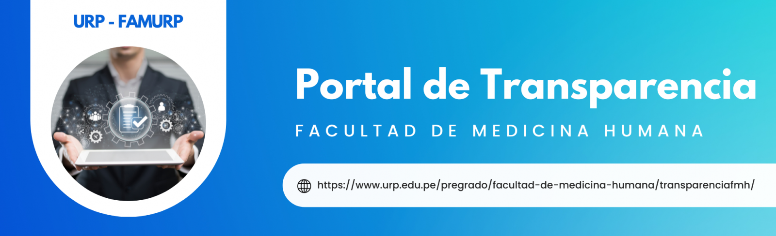 1.6 ESTUDIANTES a). Vacantes 2021 (1.6) a-8 Numero de Vacantes-2021-II (1.6) a-7 Numero de Vacantes 2021-I (ampliacion).pdf (1.6) a-6 Numero de Vacantes 2021-I.pdf 2020 (1.6) a-5 Numero de Vacantes 2020-II.pdf (1.6) a-4 Numero de Vacantes 2020-I.pdf 2019 (1.6) a-3 Numero de Vacantes 2019-II.pdf (1.6) a-1 Numero de Vacantes 2019-I.pdf (1.6) a-2 Numero de Vacantes 2019-I (modificacion).pdf b). Perfil del ingresante Perfil del ingresante