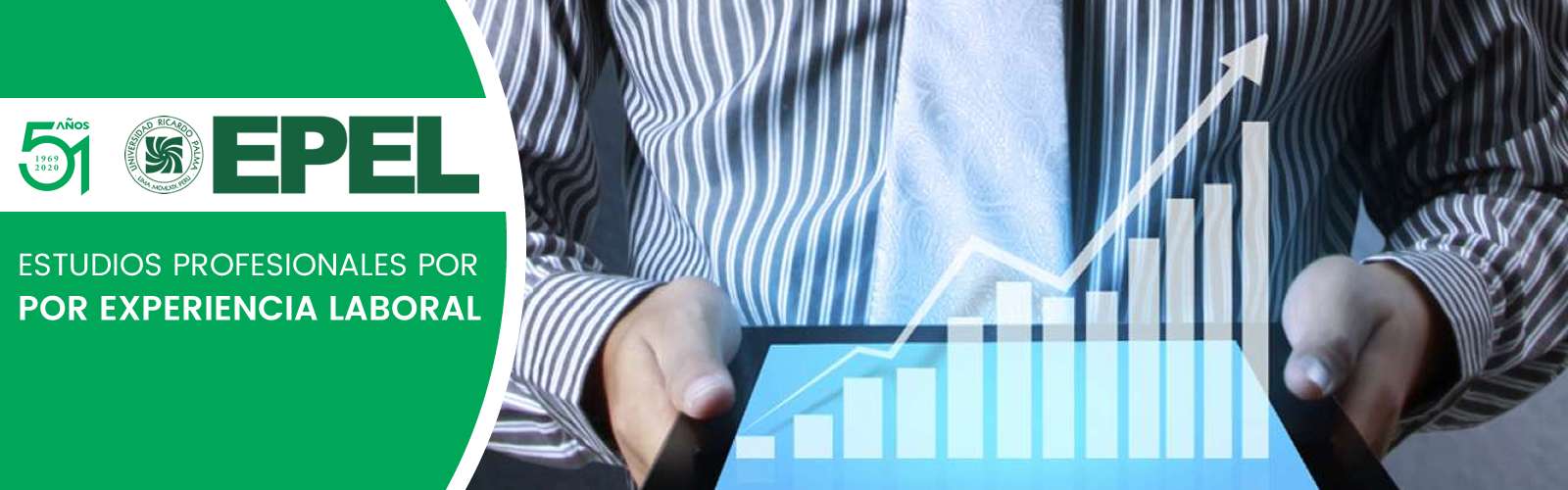 Estudia la Carrera de Marketing Global y Administración Comercial
