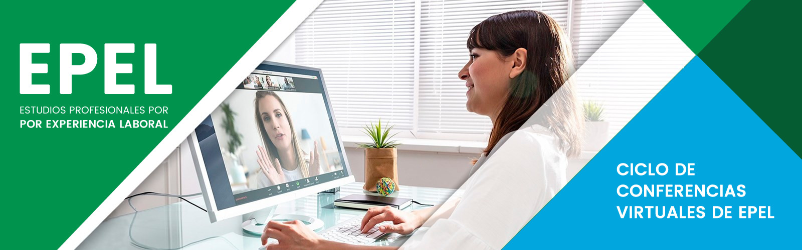     ESCRIBENOS TUS CONSULTAS: