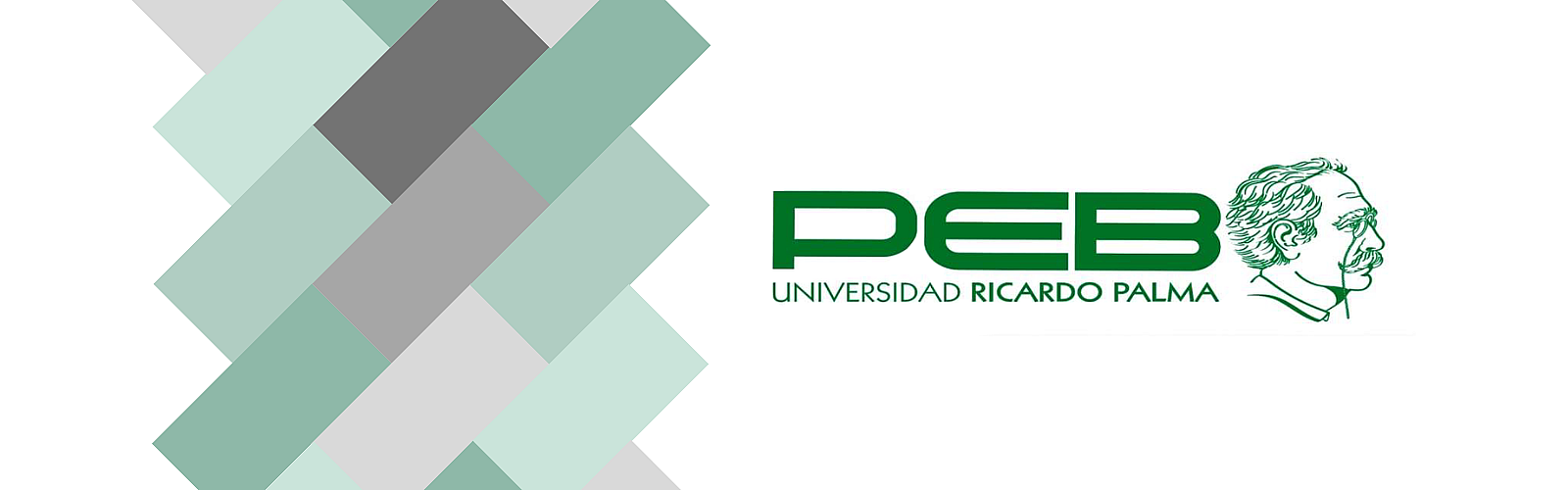 PEB_LOGO