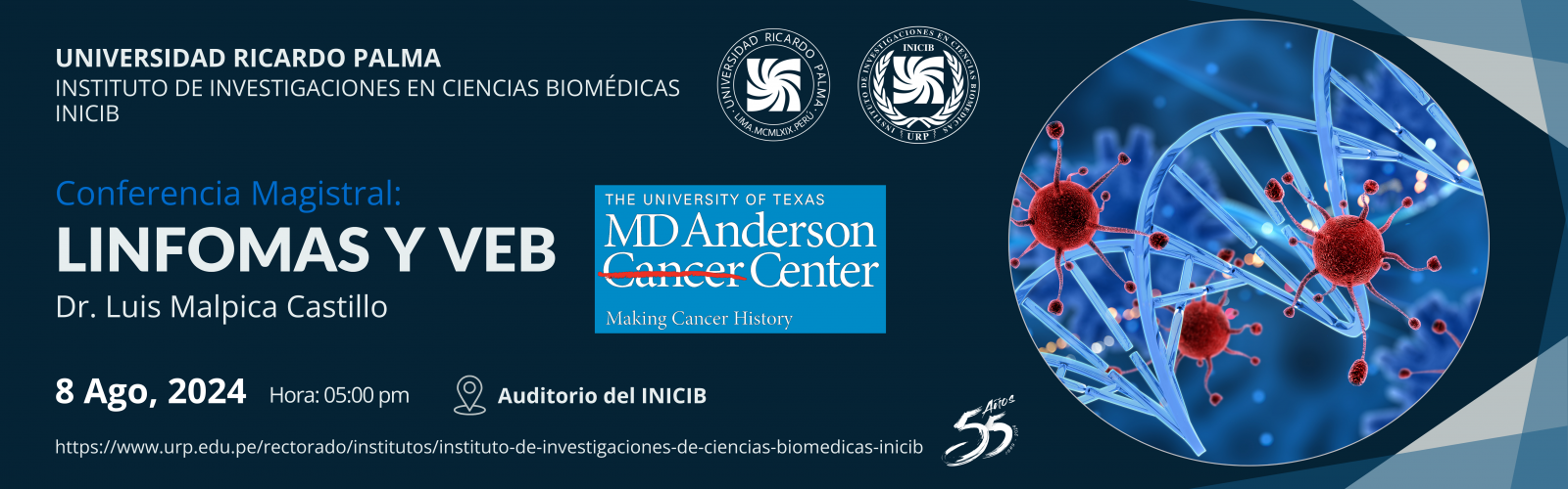 Banners INICIB - varios.png