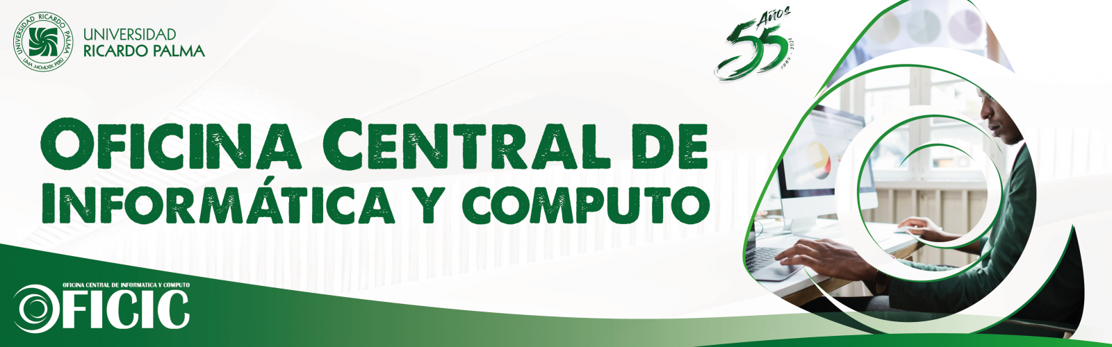 BANNER PRINCIPAL OFICIC