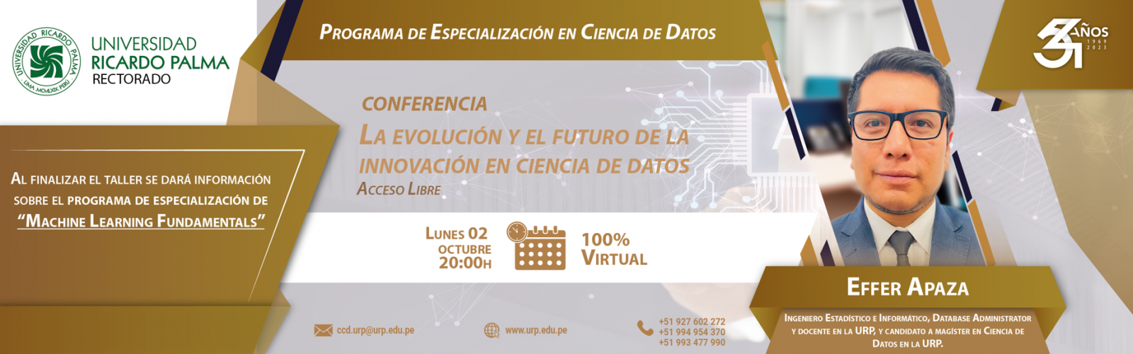 afiche_taller_3.png