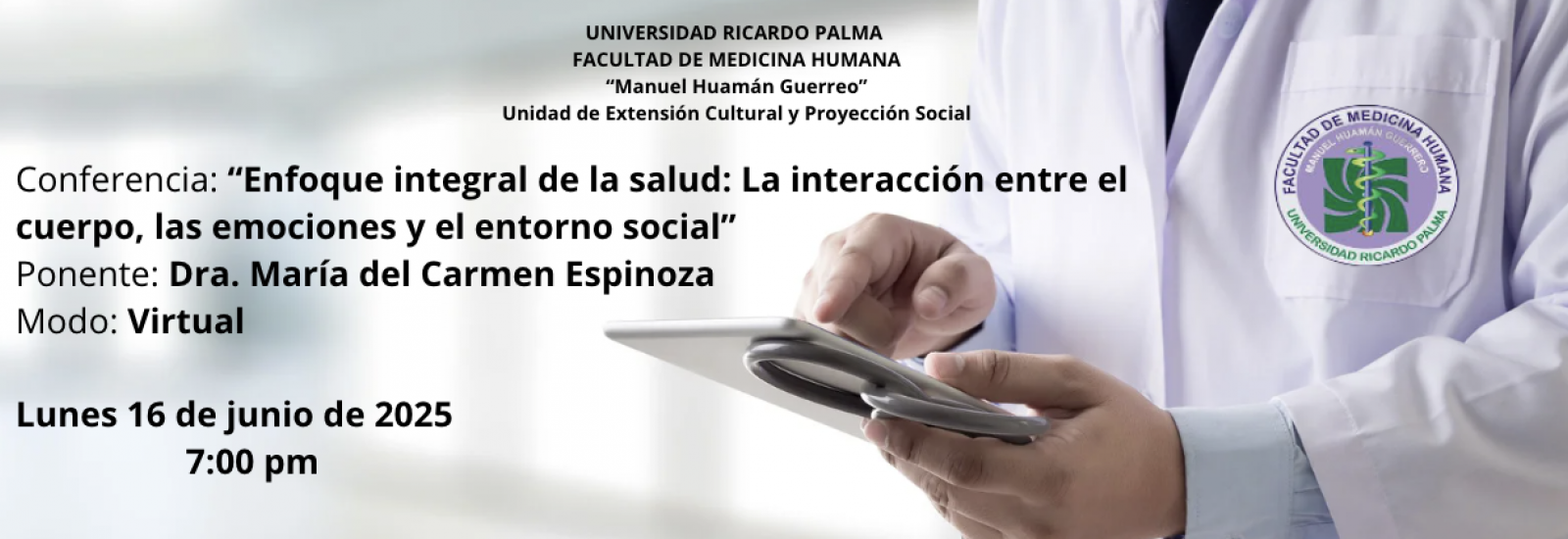 Captura de pantalla 2025-06-15 a las 4.32.32 p. m..png