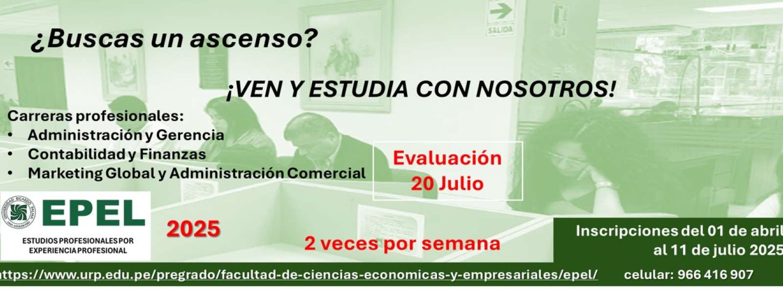 banner epel03.jpeg