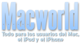 Nota : Solo Pueden Acceder a las revistas de IDG en la Biblioteca Virtual de Ingenieria..