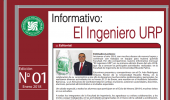 Ir al Informativo Agosto 2019