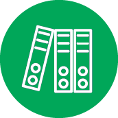 BIBLIOTECA CENTRAL