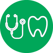 CENTRO MEDICO Y ODONTOLOGICO
