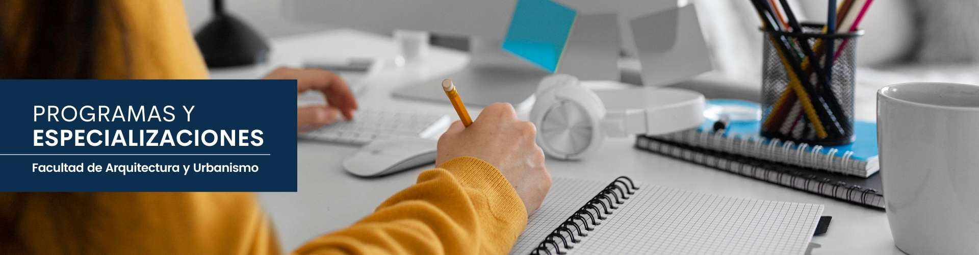 Programa de Especializacion en Inspecciones Tecnicas de Seguridad en Edificaciones