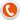 708-0000 anexo 4337