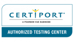 El Certiport Authorized Testing Center - CATC: Centro Internacional de Certificacion y Certificacion de la Facultad de Ingenieria - URP , inicia sus actividades en el ano 2020, con la finalidad de otorgar, a los mejores estudiantes de las cinco Escuelas Profesionales de la Facultad de Ingenieria, becas de certificacion internacional en diversos programas.El CATC ofrece a los estudiantes una lista de programas para la certificacion internacional, asi como el uso del simulador