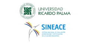 Galeria de videos