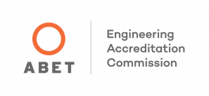 Beneficios de la AcreditacionEstudiar en una carrera que mejora permanentemente. Desarrollar habilidades que requiere el mercado nacional e internacional. Planes de estudio equivalentes a carreras de ingenieria de otras partes del mundo. Facilitar el estudiar y trabajar fuera del Peru. Mejora oportunidades de empleo. Reconocimiento internacional de la calidad de la carrera.