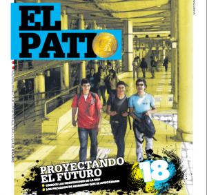 Edicion 18