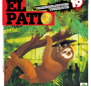 Edicion 19