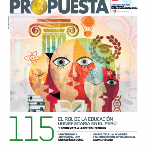 Edicion 115