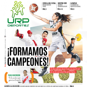 Edicion 1