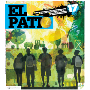Edicion 17