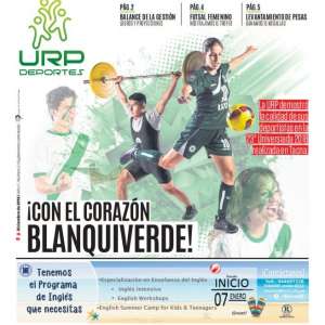 Edicion 2