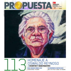 Edicion 113