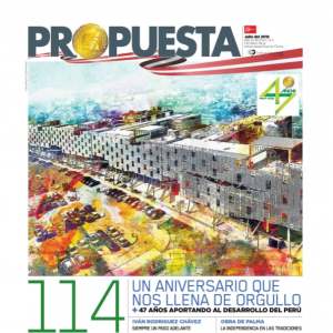 Edicion 114