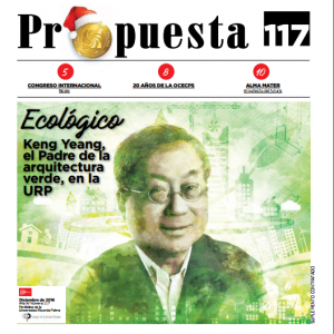 Edicion 117